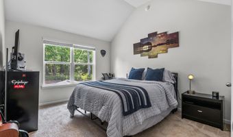 1113 Coogler Crossing Dr, Blythewood, SC 29016