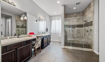 3331 N ACACIA Way, Buckeye, AZ 85396