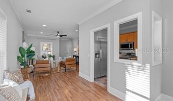 415 Joshua Ct, Beaufort, SC 29902