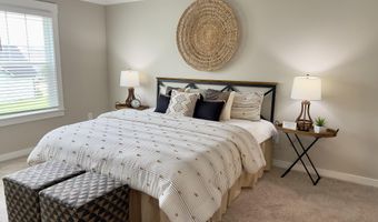 3309 Grassy Fields Ln, Apison, TN 37302