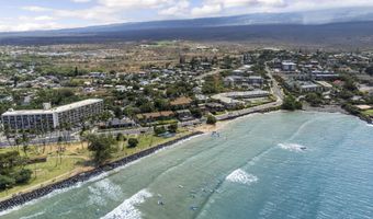 2050 KANOE St 208, Kihei, HI 96753