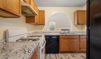 3869 MERRYWEATHER Trl, Austell, GA 30106