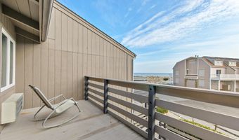 1 NEW ORLEANS St 7, Dewey Beach, DE 19971