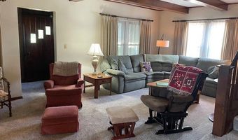 10279 JOHN WILLIAMS Ave, Albion, PA 16401