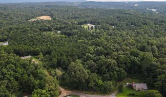 WINSLOW AVENUE lot 5.12 Ac, Anniston, AL 36206