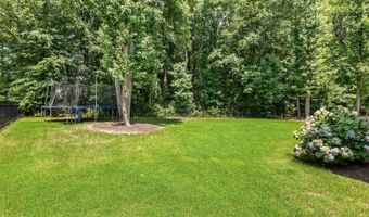 2716 Willow Rock Ln, Apex, NC 27523