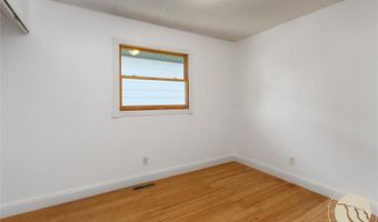 4104 Murphy Ave, Billings, MT 69101