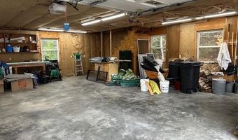 39 Kitteridge Brook Rd, Bar Harbor, ME 04609