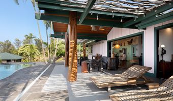 72-1154 HOOPAI Rd, Kailua Kona, HI 96740