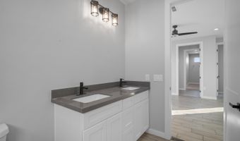 431 S Central Ave, Avondale, AZ 85323