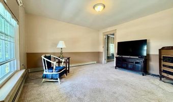 429 Illinois Ave, Big Sandy, MT 59520