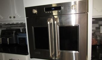 27 W Compress Rd, Artesia, NM 88210