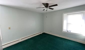 8279 Baumhart Rd, Vermilion, OH 44089