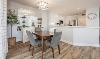 4640 Los Alamos Way A, Oceanside, CA 92057