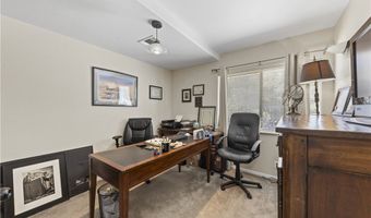 2103 Margarita Gln, Fallbrook, CA 92028