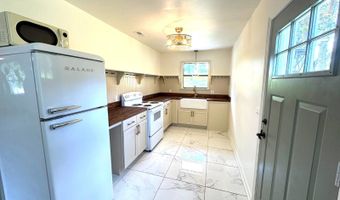 12014 CONECUH COVE Rd, Andalusia, AL 36421