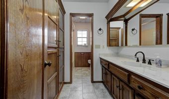 6116 Winfield Dr, Oklahoma City, OK 73162