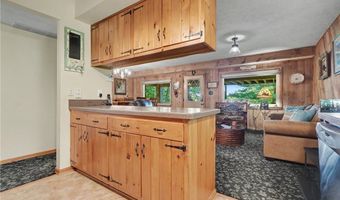 2216 N Medina Line Rd, Akron, OH 44333