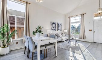 4928 Pinehaven Way, Antioch, CA 94531