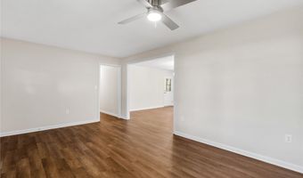 411 Jasmin Dr, Anderson, SC 29626