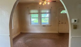 2670 N Rodgers Ave, Alton, IL 62002