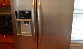 430 King Ave B, Columbus, OH 43201