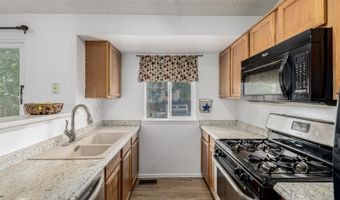 2421 Wolf Creek Dr, Brighton, CO 80601