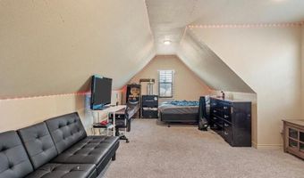 123 Sherwood Dr, Benton, LA 71006
