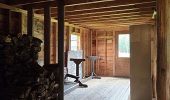 858 Allagash Rd, Allagash, ME 04774