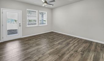 302 Balbriggan Pl, Aiken, SC 29801
