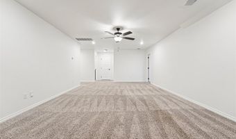 8800 Stark St, Arcadia, OK 73007