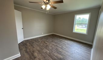 101 Smith Dr, Booneville, MS 38829