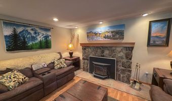 14884 Rist Canyon Rd, Bellvue, CO 80512