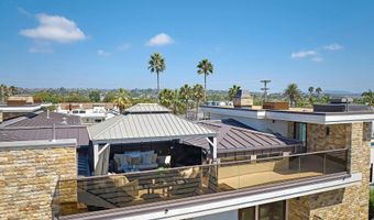 187 Cherry Ave, Carlsbad, CA 92008
