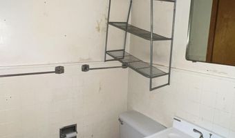 169 E Ashley St, Atmore, AL 36502