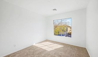 39930 N MESSNER Way, Anthem, AZ 85086