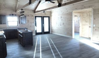 2301 Rodeo Dr, Allendale, MO 64456