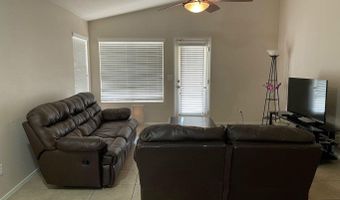1091 W KINGBIRD Dr, Chandler, AZ 85286