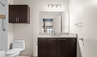 170 Boulevard SE E410, Atlanta, GA 30306