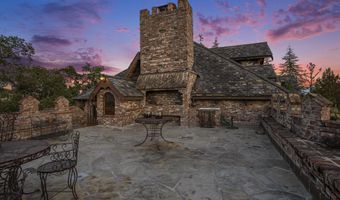 176 Mountain Canyon Ln, Alamo, CA 94507