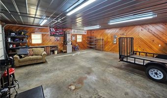 3408 Forest Ridge Dr, Albany, GA 31721