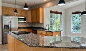 109 CONESTOGA Ct, Boonsboro, MD 21713