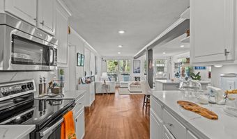 1885 Otho Rd, Abbeville, AL 36310