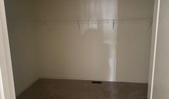 69 AMANDA Ave, Greenwood, DE 19950