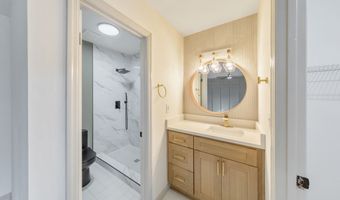 1535 Rucker Rd, Alpharetta, GA 30009