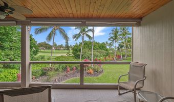 78-6800 ALII Dr 7204, Kailua Kona, HI 96740