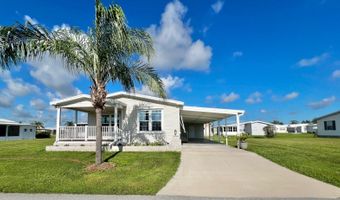 2692 NE Hwy 70 716, Arcadia, FL 34266