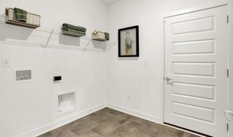 5258 Foxley Park Ln, Avon, IN 46123