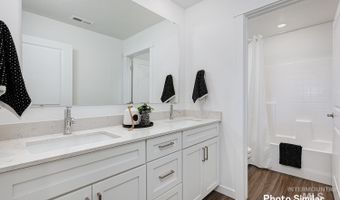 4408 Portofino Way, Caldwell, ID 83607