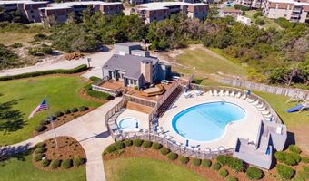 2106 E Fort Macon Rd 310 Tar Landing Villas, Atlantic Beach, NC 28512